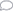 comment